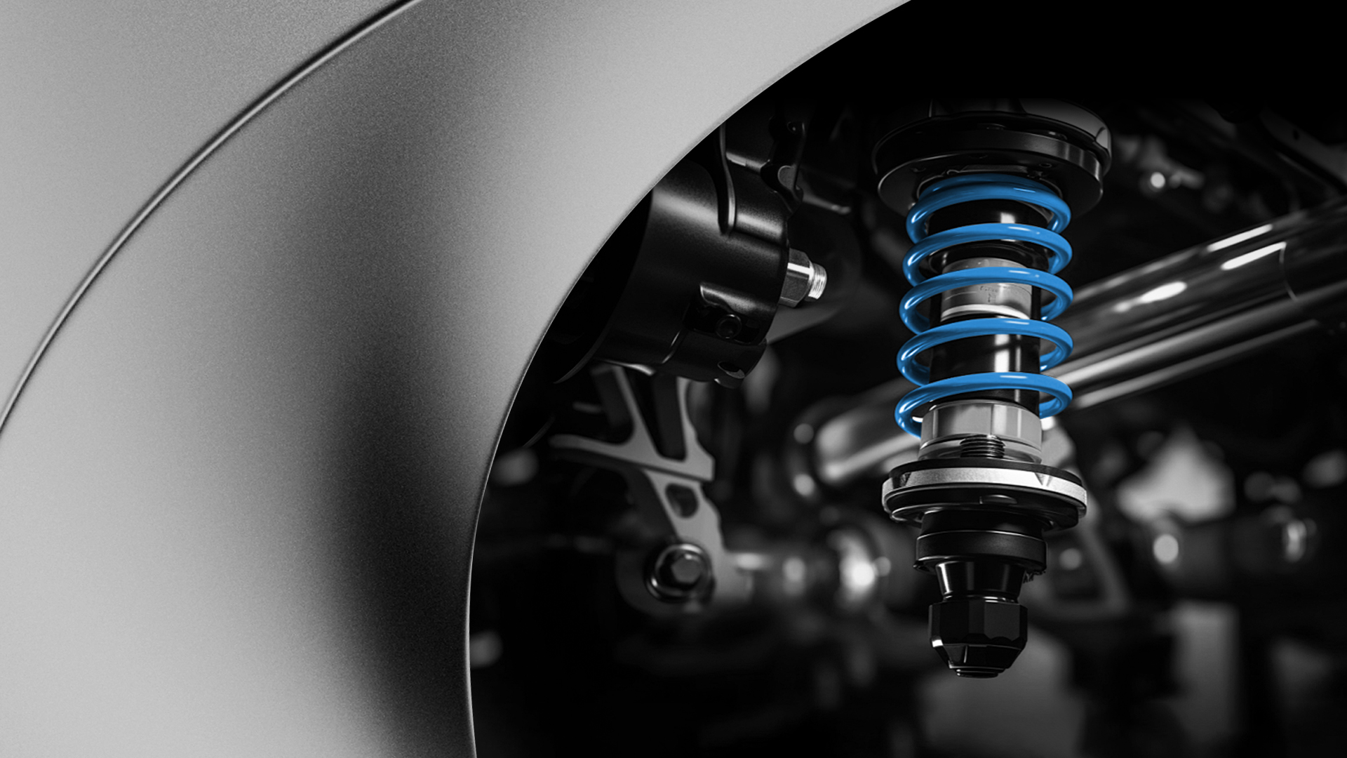 浙江金昌弹簧有限公司